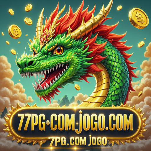 A Revolução dos Jogos de Ação: Uma Análise da Categoria que Domina os Videogames