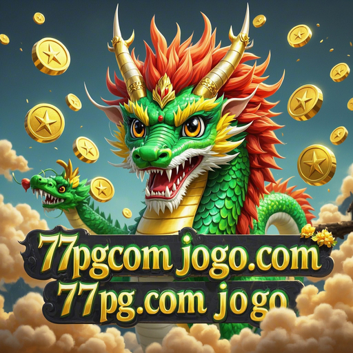 Descubra a Emoção dos Jogos Ao Vivo no 77pg.com