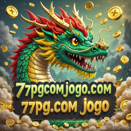 A Evolução e o Impacto dos Jogos Musicais no Entretenimento Digital