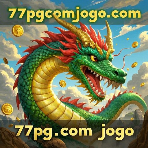 Descubra o Fascinante Mundo do Poker no 77pg.com