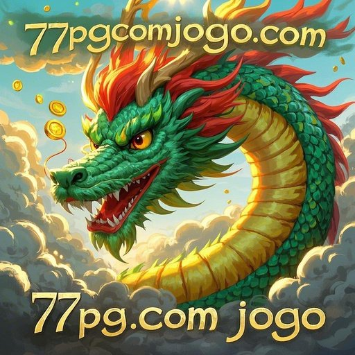 A Evolução e Popularidade dos Jogos de Corrida